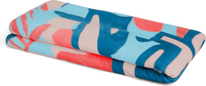 Produktbild Speedo Beach towel