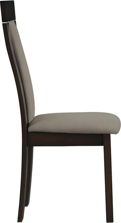 Actual product image Vente-unique Belinda
