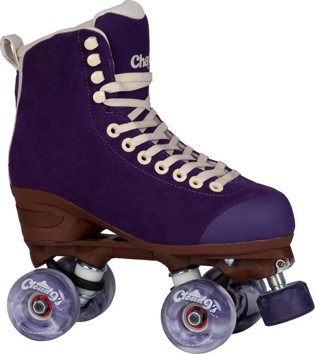 Chaya Lifestyle Rollerskates (40)