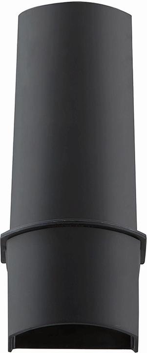 Actual product image Black & Decker DVC320BRG Dustbuster Slim