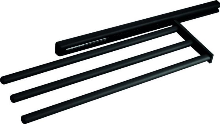Produktbild OK-Line Handtuch-Vollauszüge