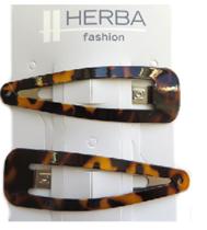 Image du produit Herba FHH.clips (2 pcs)