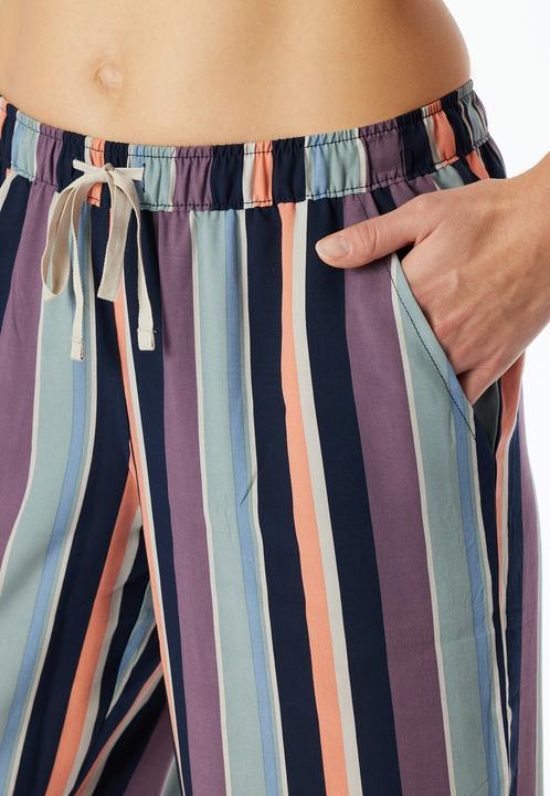 Actual product image Schiesser Mix & Relax pyjama trousers (38)