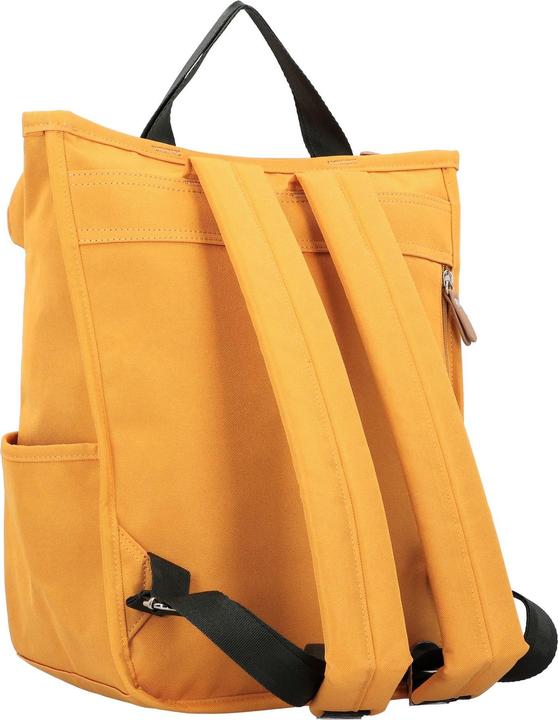 Immagine prodotto Harvest Label Zaino Kuju 38 cm (13 l)