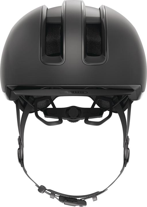 Immagine prodotto Abus Hud-Y (57 - 61 cm)