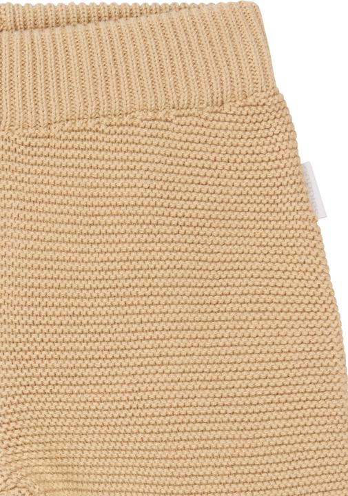 Produktbild Noppies Baby Hose Olean (68)