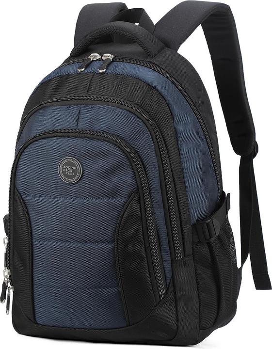Actual product image Aoking Hn2069 (4.21 l)