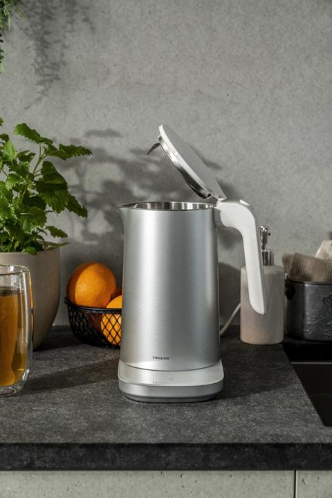 Produktbild Zwilling Enfinigy Pro (1 l)