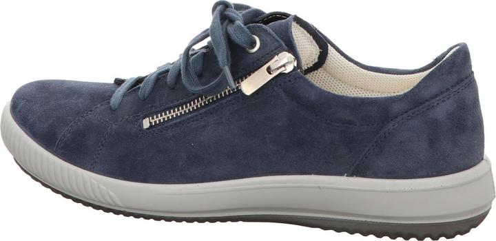 Image du produit Legero Baskets Tanaro 5.0 (39)