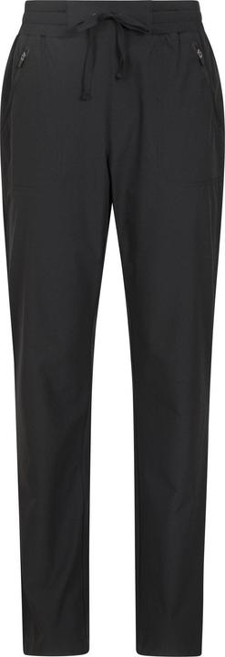 Immagine prodotto Mountain Warehouse Explore Pantaloni da Trekking Donna (40 D)