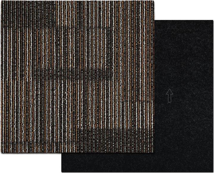 Immagine prodotto Karat Linz (50 x 50 cm)