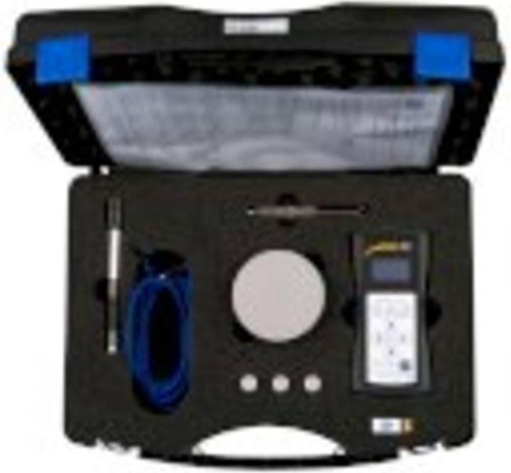 Immagine prodotto PCE Instruments Durometro