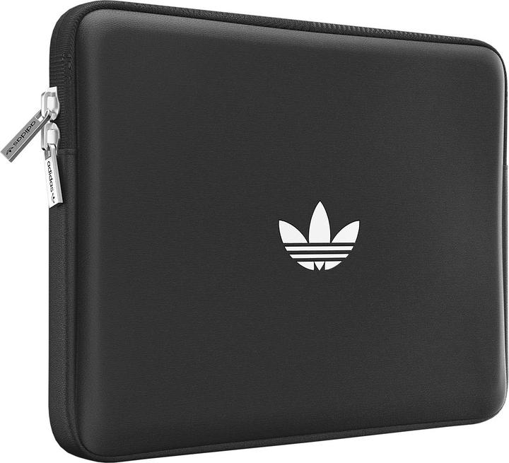 Produktbild Samsung adidas OR Universal Tablet Sleeve (Galaxy Tab S9)