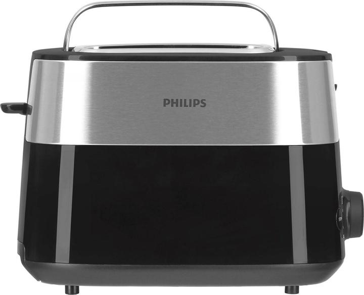 Immagine prodotto Philips Collezione giornaliera