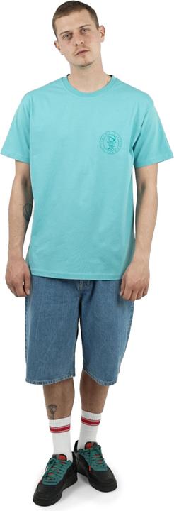 Immagine prodotto Homeboy HANS DEN SKATER Tee (S)
