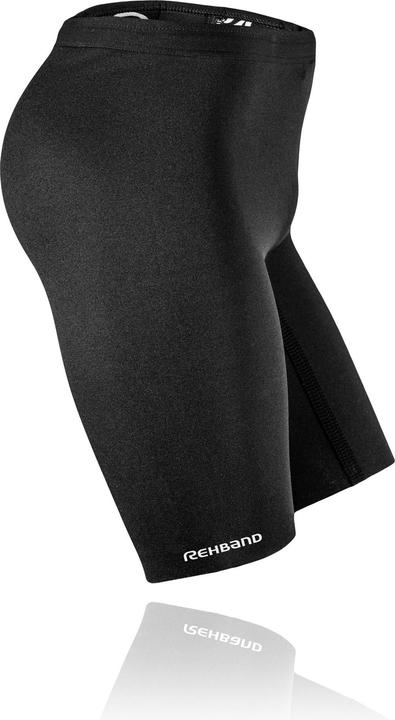 Produktbild Rehband Thermohose (M)
