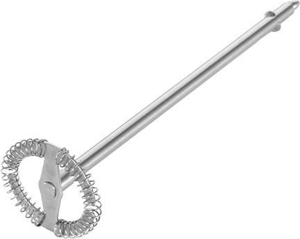 Produktbild Gastroback 40982 Kabelloser Design Stabmixer Set 5-in-1