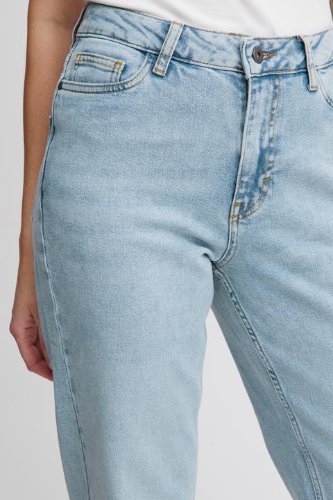 Actual product image Pulz Jeans PZLIVA 50206516 (W34/L32)