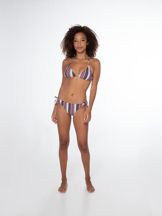 Actual product image Protest BIKINI'S PRTCITRON triangle bikini (34)