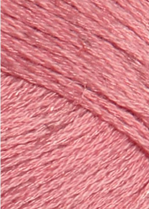 Col. 4323 Rosa