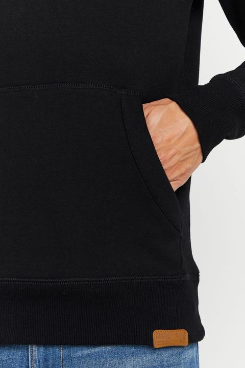 Image du produit Solid TripHood - Sweat à capuche - Homme (M)