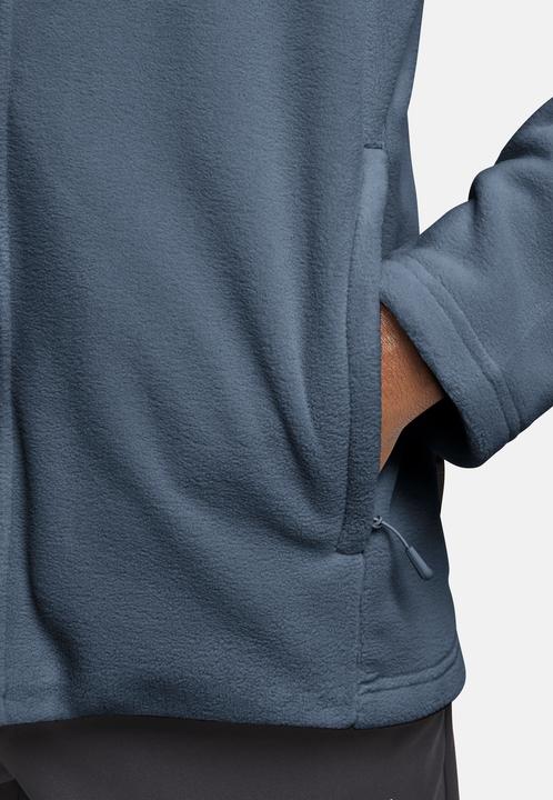 Produktbild Jack Wolfskin Winterstein Fz M (3XL)
