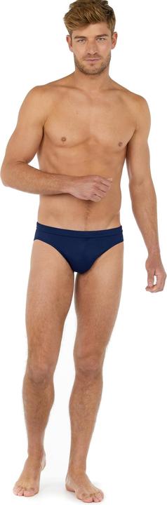 Actual product image HOM Swim Mini Brief Sea Life (L)