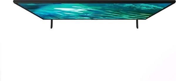 Immagine prodotto Samsung Series 5 QE32Q50AEU Tv Led 32' (32", QLED, Full HD)