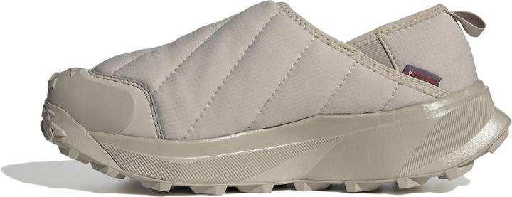 Produktbild adidas winterstiefel terrex (41 1/3)