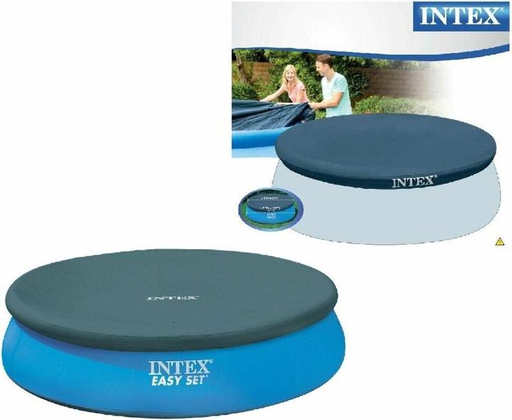 Produktbild Intex Easy Set Pool 28021