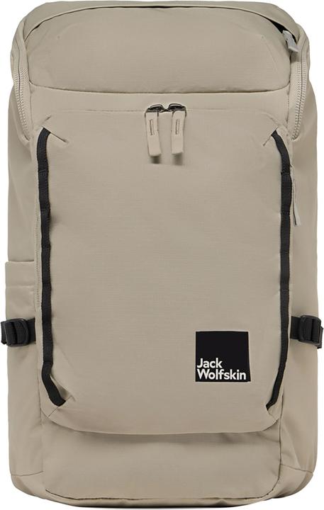 Produktbild Jack Wolfskin Lyall (28 l)