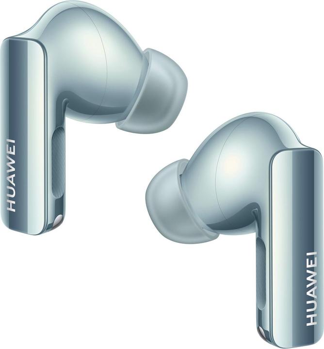 Produktbild Huawei FreeBuds Pro 3 (ANC, 4.50 h, Kabellos)