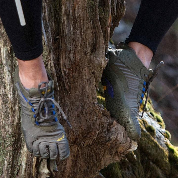 Image du produit Vibram V-Trek (38)