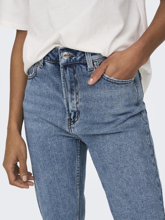 Actual product image Only Emily (W28/L30)