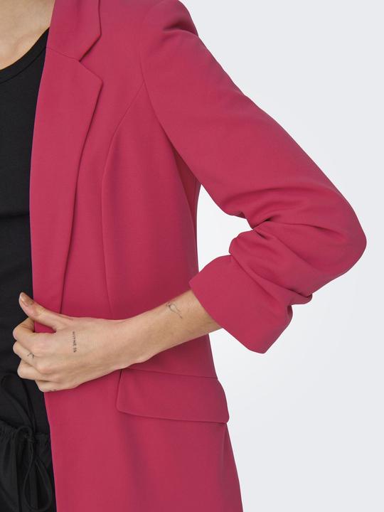 Immagine prodotto Only ONLCAROLINA-DIANA Blazer Klassischer Blazer (40)