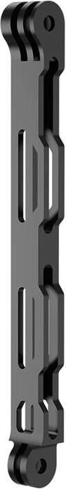 Telesin boom (aluminum)