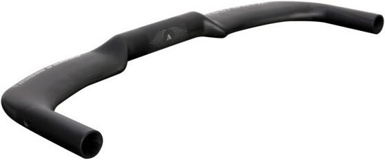 Profile Design WING 20C (420 mm)