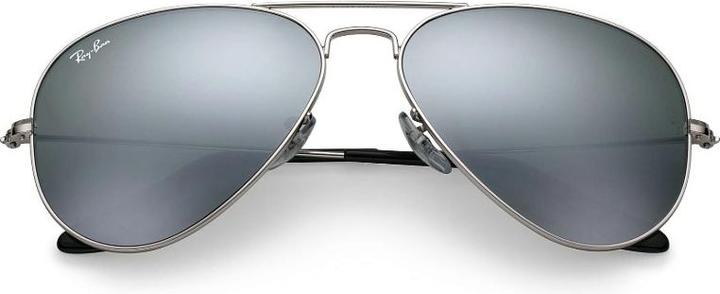 Image du produit Ray Ban Gradient aviateur