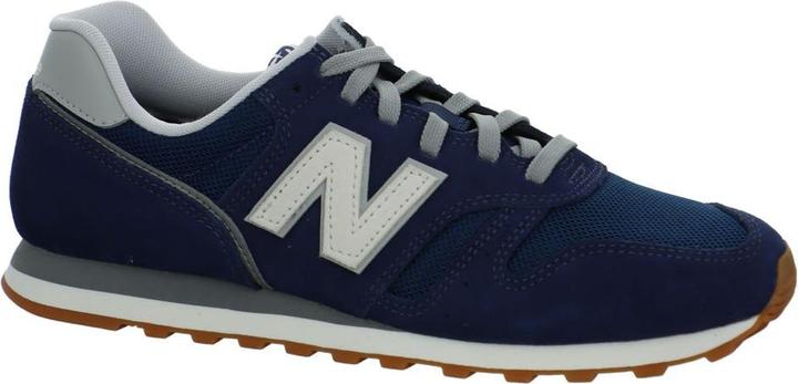 Produktbild New Balance ML373SE2 (43)