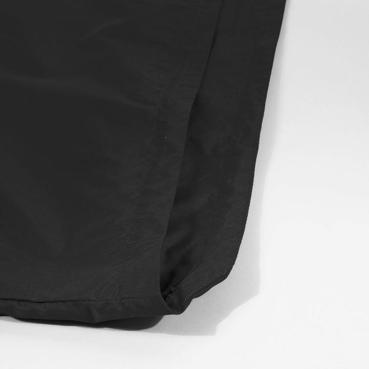 Actual product image Stanno First Windbreaker Half Zip (3XL)