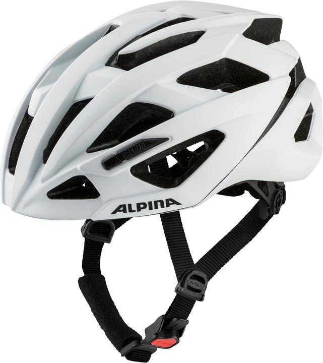 Produktbild ALPINA SPORTS Valparola (51 - 56 cm)
