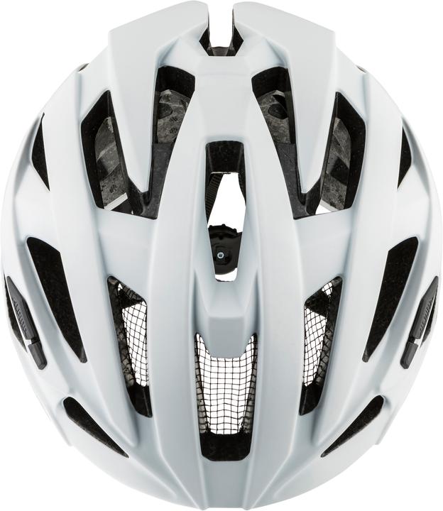 Produktbild ALPINA SPORTS Valparola (51 - 56 cm)