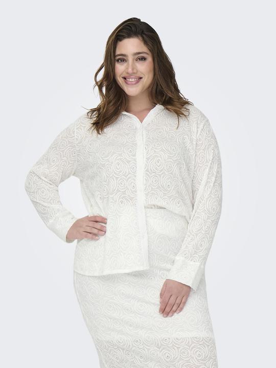 Image du produit Only CARROSIL Hemd Hemd (L)