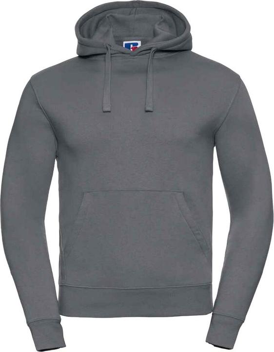 Actual product image Russell Mens Authentic Hoodie (3XL)