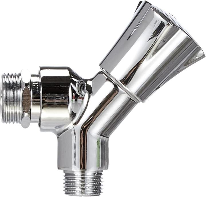 Immagine prodotto Grohe Valvola per lavatrice Costa L