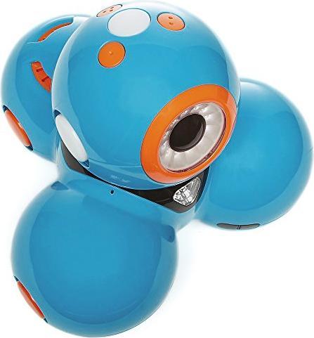 Produktbild Wonder Workshop Dash