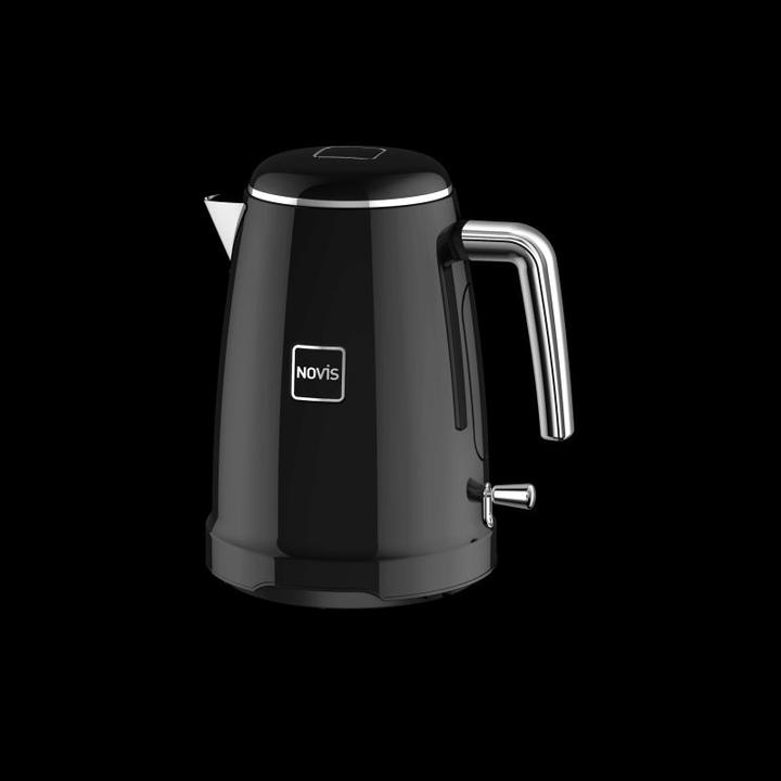 Actual product image Novis Iconic K1 (1.60 l)
