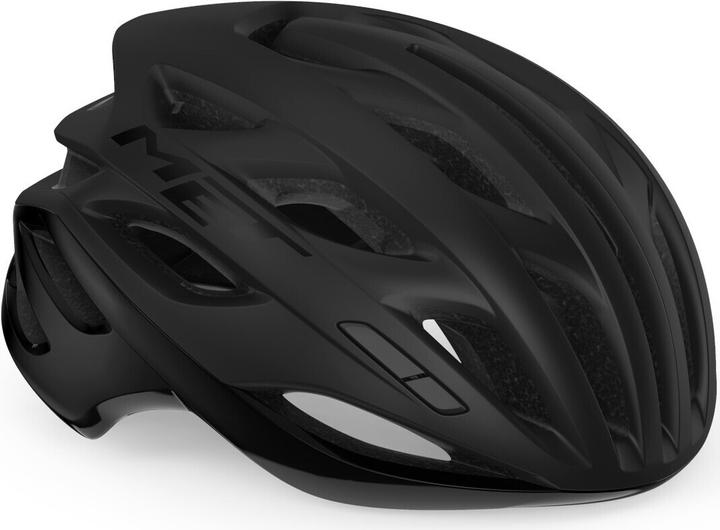 Produktbild MET Estro MIPS (52 - 56 cm)