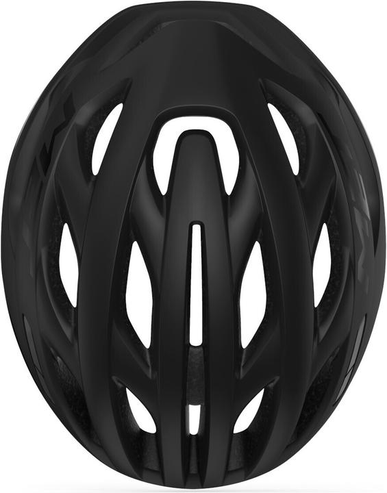 Produktbild MET Estro MIPS (52 - 56 cm)