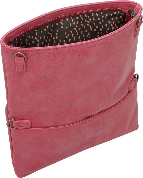Actual product image Fritzi aus Preußen Ronja Cross
